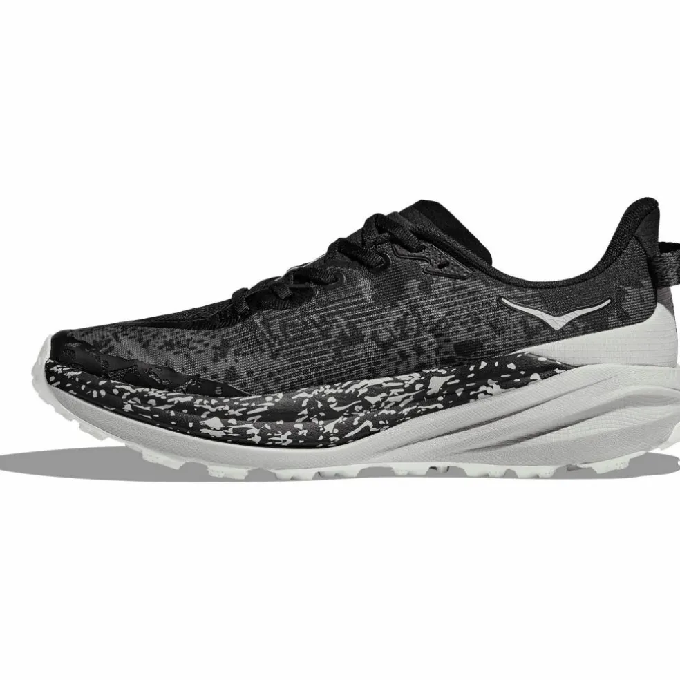 HOKA · Speedgoat 6