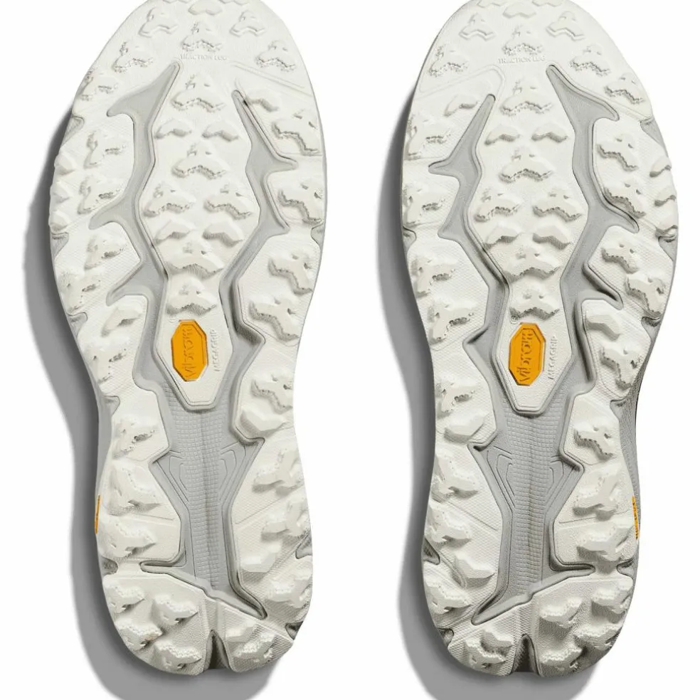HOKA · Speedgoat 6