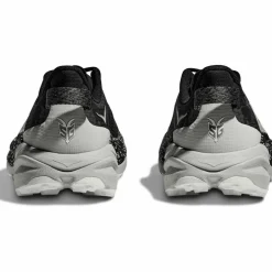 HOKA · Speedgoat 6