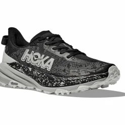 HOKA · Speedgoat 6