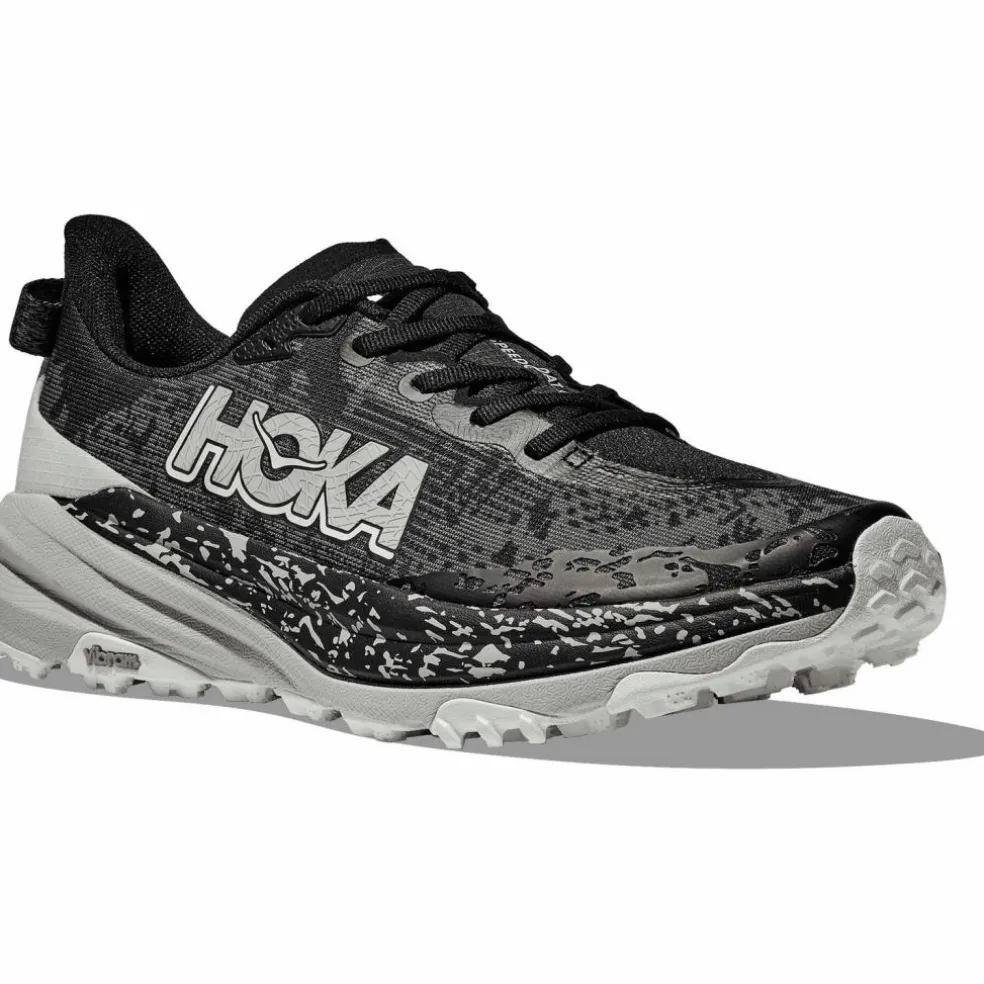 HOKA · Speedgoat 6