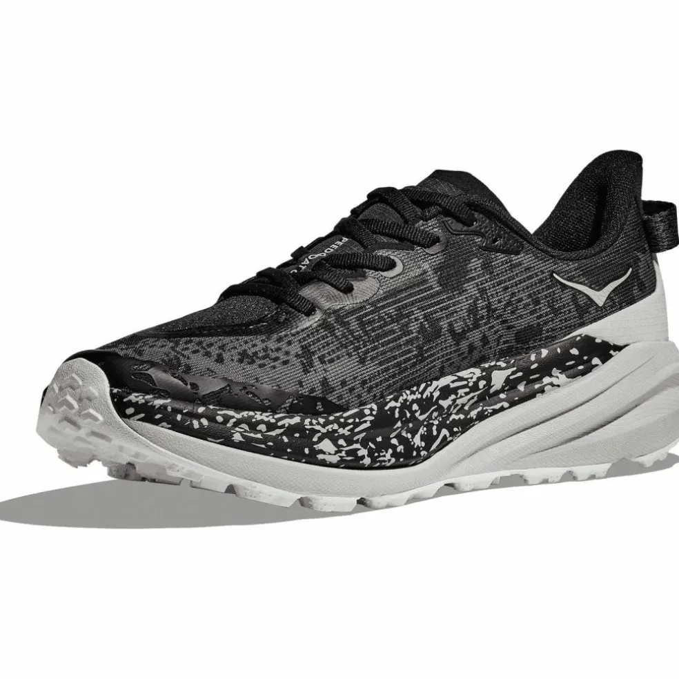 HOKA · Speedgoat 6