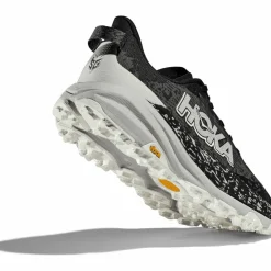 HOKA · Speedgoat 6