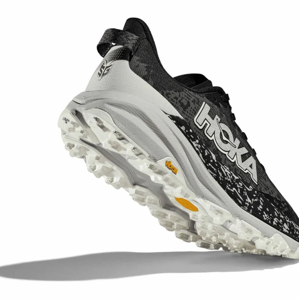 HOKA · Speedgoat 6