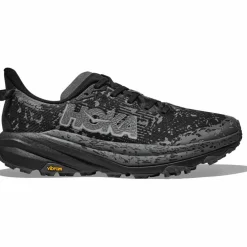 HOKA · Speedgoat 6 GTX
