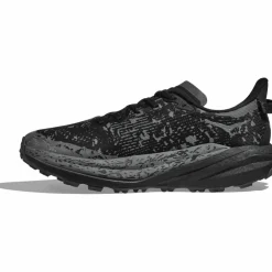 HOKA · Speedgoat 6 GTX