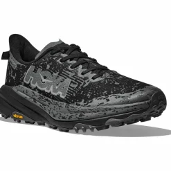 HOKA · Speedgoat 6 GTX