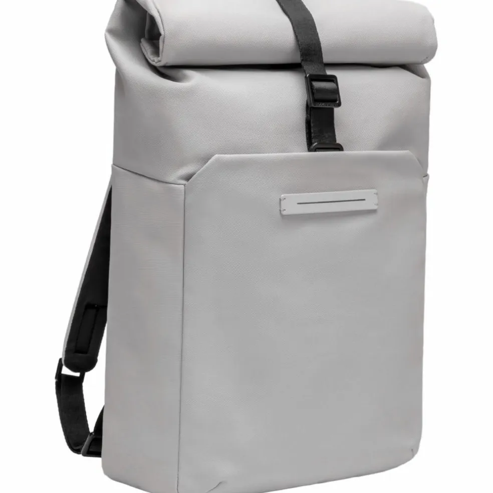 Horizn Studios · Rucksack SoFo Rolltop