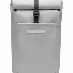Horizn Studios · Rucksack SoFo Rolltop