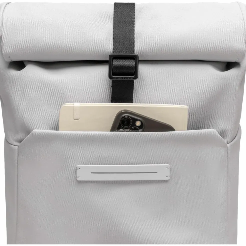 Horizn Studios · Rucksack SoFo Rolltop