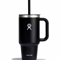 Hydro Flask · 32 OZ ALL AROUND TRAVEL TUMBLER