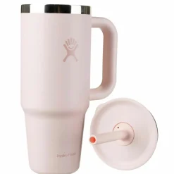 Hydro Flask · 24 OZ ALL AROUND TRAVEL TUMBLER