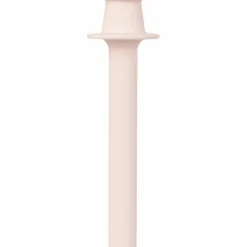 Hydro Flask · 24 OZ ALL AROUND TRAVEL TUMBLER