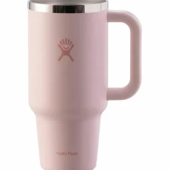 Hydro Flask · 32 OZ ALL AROUND TRAVEL TUMBLER