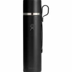 Hydro Flask · 36 OZ HOT FLASK AND CUP