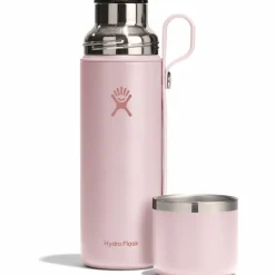 Hydro Flask · 28 OZ HOT FLASK AND CUP