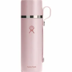 Hydro Flask · 28 OZ HOT FLASK AND CUP