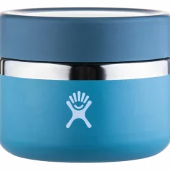 Hydro Flask · 12 OZ INSULATED FOOD JAR