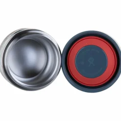 Hydro Flask · 12 OZ INSULATED FOOD JAR