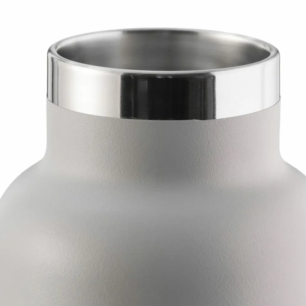 Hydro Flask · 21 OZ STANDARD FLEX CAP
