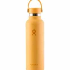 Hydro Flask · 21 OZ STANDARD FLEX CAP