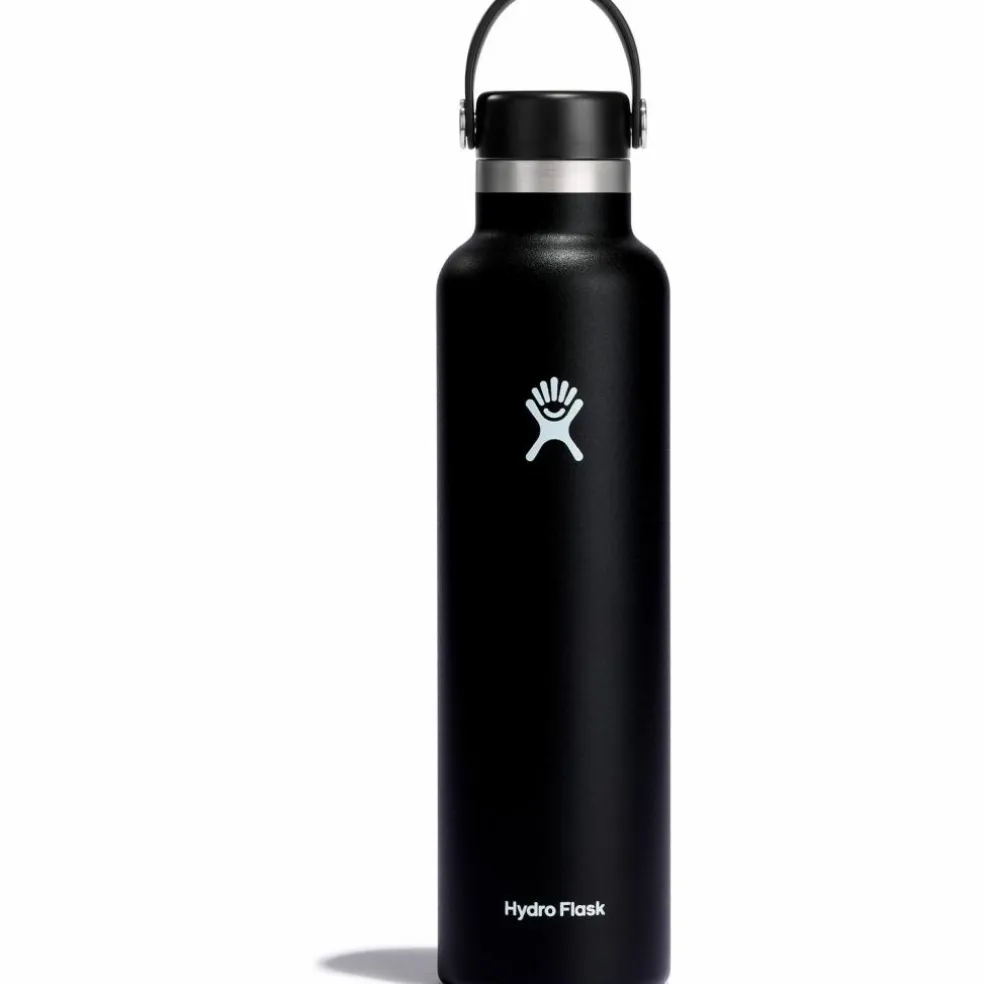 Hydro Flask · 24 OZ STANDARD FLEX CAP