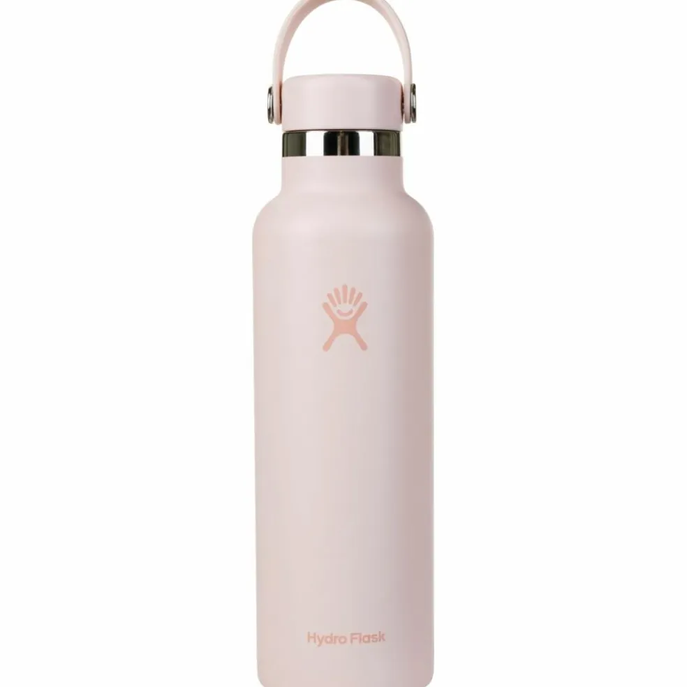 Hydro Flask · 21 OZ STANDARD FLEX CAP