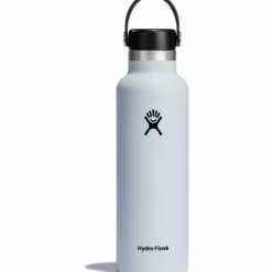 Hydro Flask · 21 OZ STANDARD FLEX CAP
