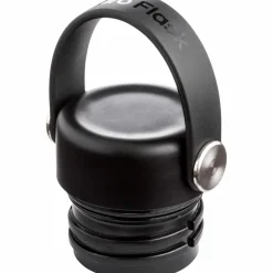 Hydro Flask · 21 OZ STANDARD FLEX CAP