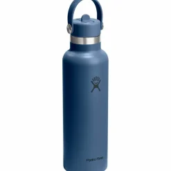 Hydro Flask · 21 OZ STANDARD FLEX STRAW