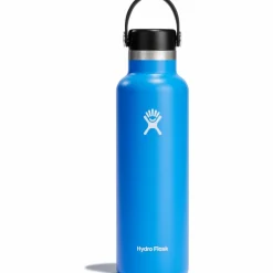 Hydro Flask · 21 OZ STANDARD FLEX CAP