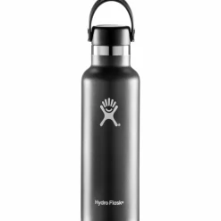 Hydro Flask · 21 OZ STANDARD FLEX CAP