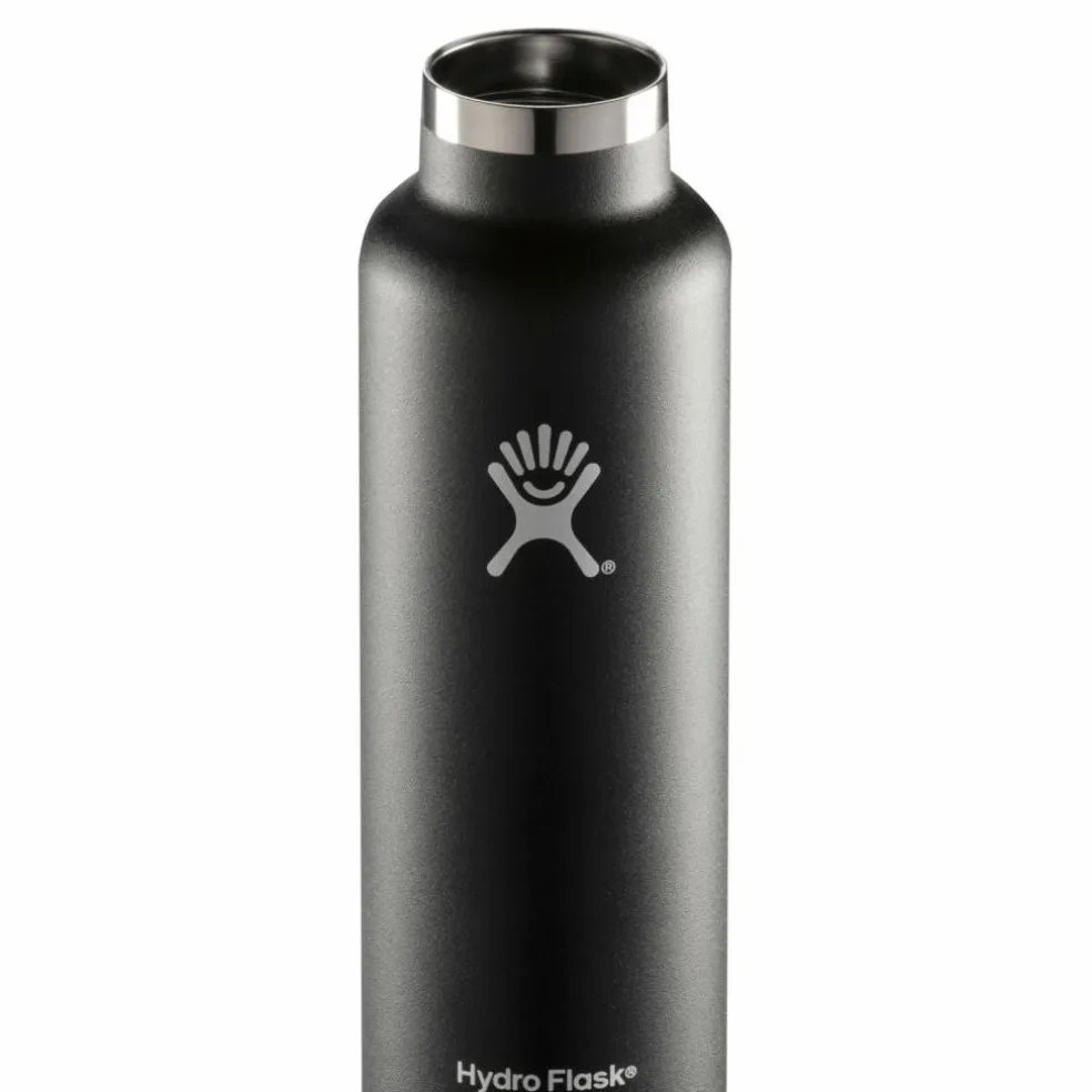 Hydro Flask · 21 OZ STANDARD FLEX CAP