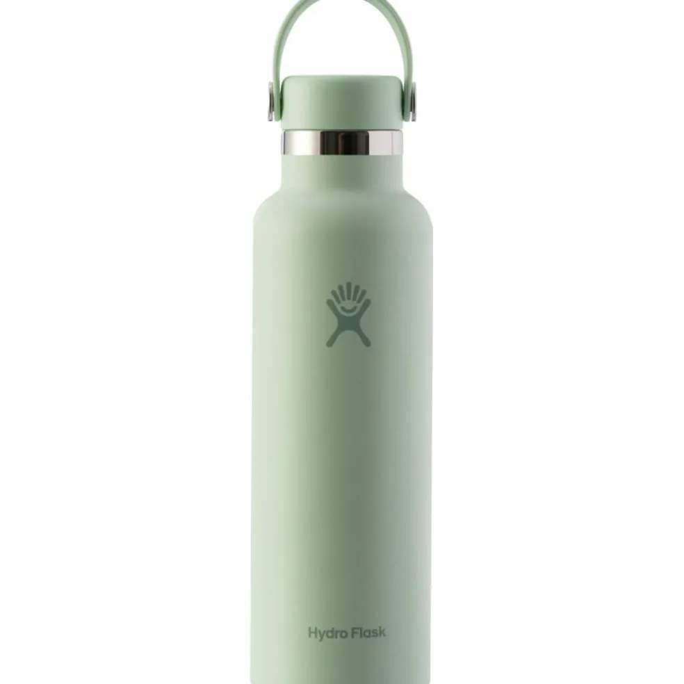Hydro Flask · 21 OZ STANDARD FLEX CAP