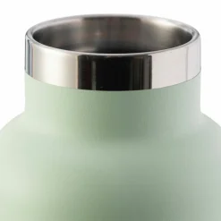 Hydro Flask · 21 OZ STANDARD FLEX CAP