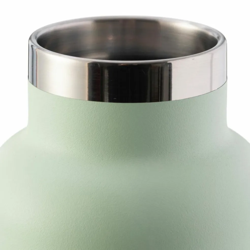 Hydro Flask · 21 OZ STANDARD FLEX CAP