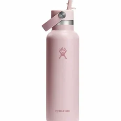 Hydro Flask · 21 OZ STANDARD FLEX STRAW