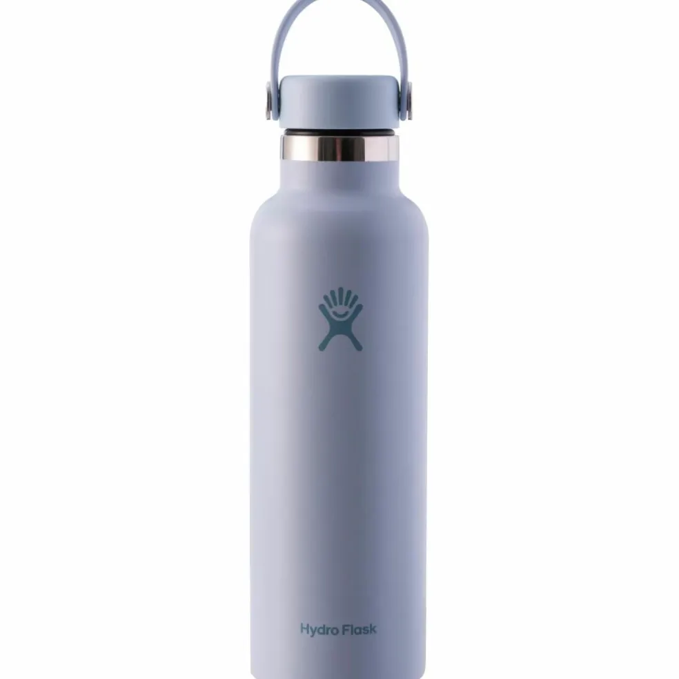 Hydro Flask · 21 OZ STANDARD FLEX CAP