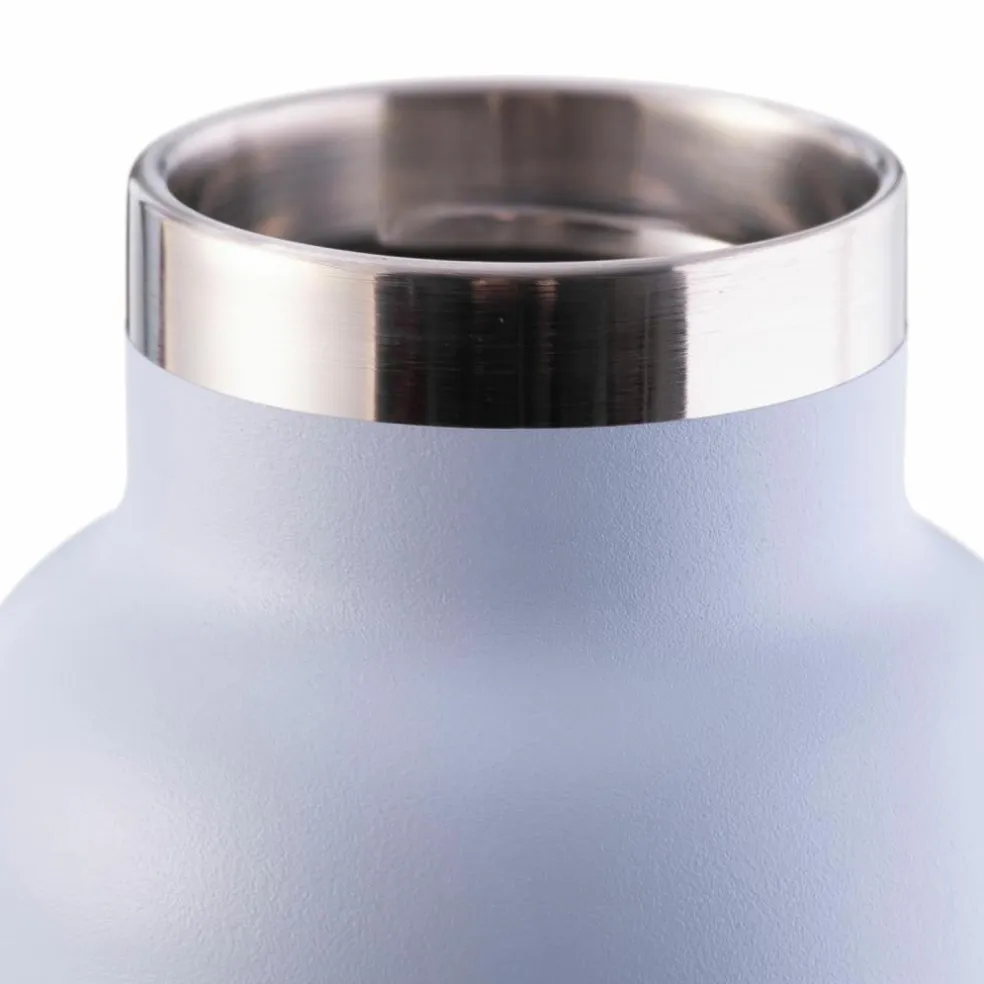 Hydro Flask · 21 OZ STANDARD FLEX CAP