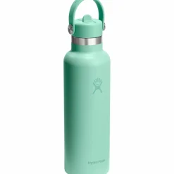 Hydro Flask · 21 OZ STANDARD FLEX STRAW