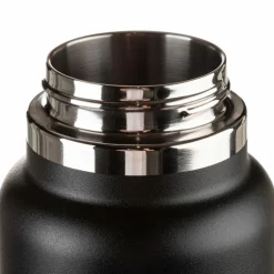 Hydro Flask · 32 OZ Wide Mouth with Flex Cap 946 ml