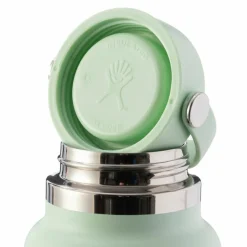 Hydro Flask · 32 OZ WIDE FLEX CAP