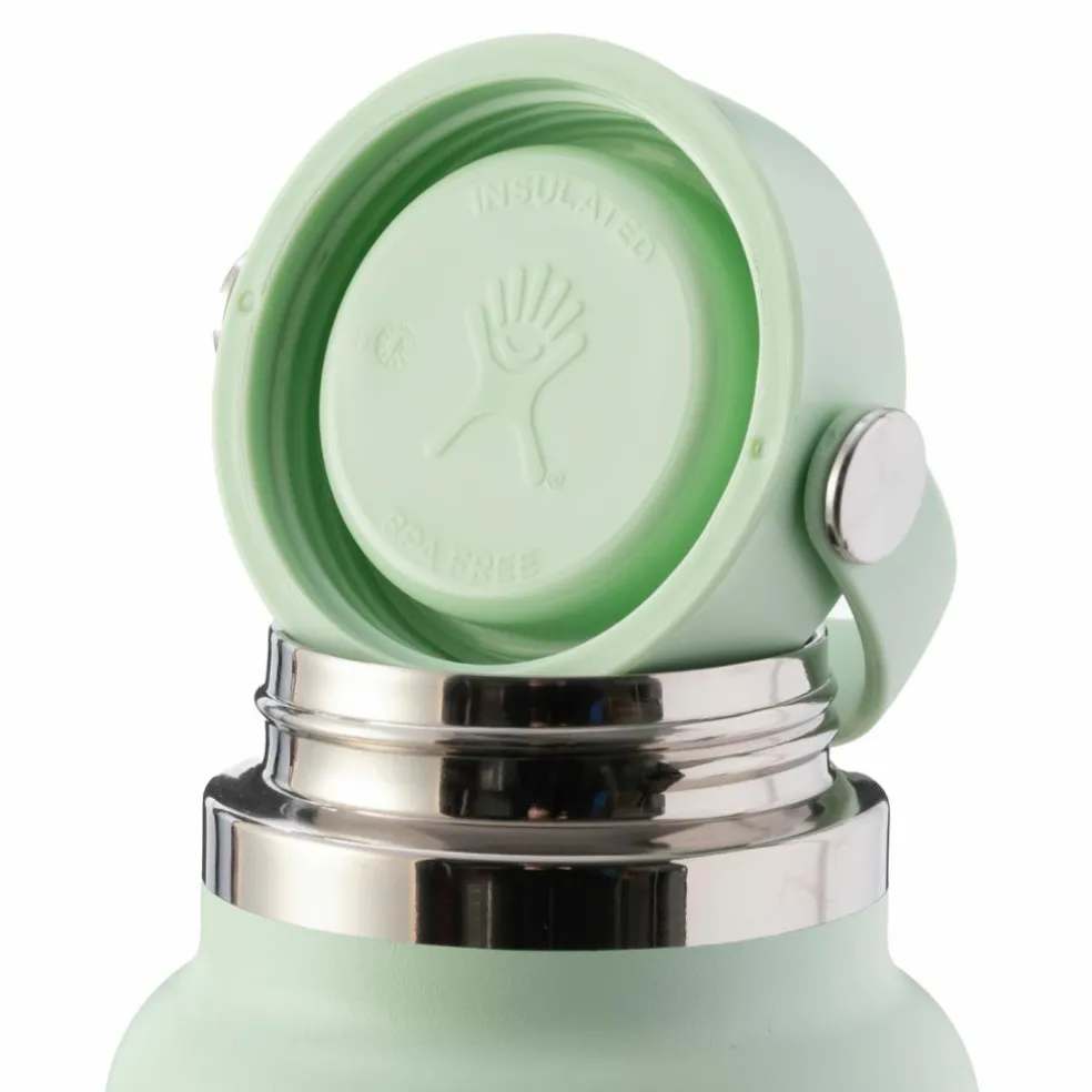 Hydro Flask · 32 OZ WIDE FLEX CAP