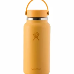 Hydro Flask · 32 OZ WIDE FLEX CAP