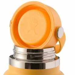 Hydro Flask · 32 OZ WIDE FLEX CAP