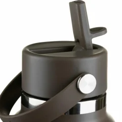 Hydro Flask · 32 OZ WIDE FLEX STRAW