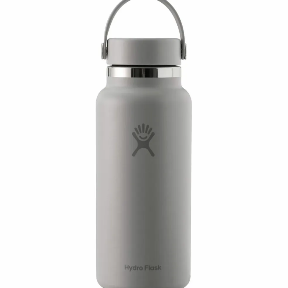 Hydro Flask · 32 OZ WIDE FLEX CAP