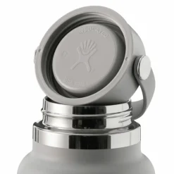 Hydro Flask · 32 OZ WIDE FLEX CAP