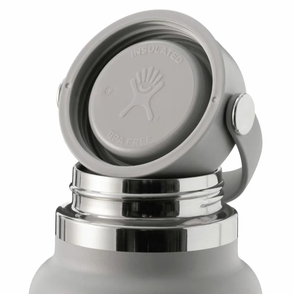 Hydro Flask · 32 OZ WIDE FLEX CAP