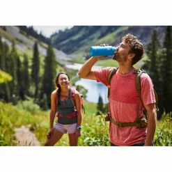 Hydro Flask · 40 OZ WIDE FLEX CAP